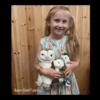 Bot barn owl family l png 900x900