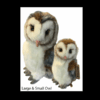 Bot large & small owl natural 900x900 png