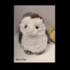 Bot mini owl 900x900 png