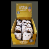 Bot mini owl in box black png 900x900