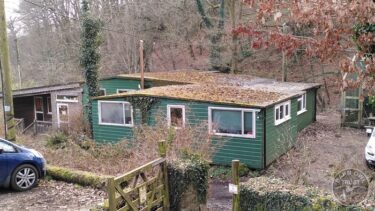 Bot office [david ramsden] 130223 (a) 1