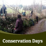 Conservation days 480x360