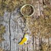 Keyring - Whole