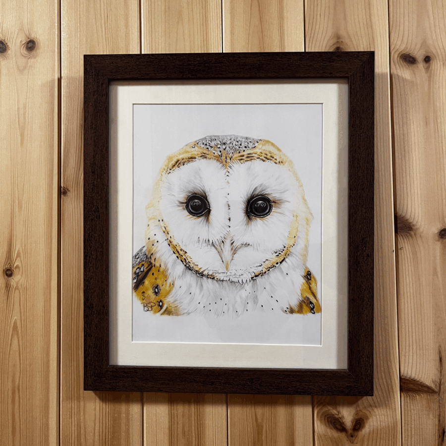 Original drawing hung in the office 1500x1500