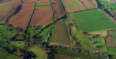 S of shobrooke aerial margins habitat david ramsden 111014 b cropped for managing land page