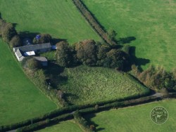 Planning Rough Grass Habitat
